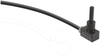 Miniature vacuum sensor with analogue output signal VS-V-SA STR4 -- 10.06.02.00226 - Image