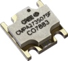 75-W, 2.7 – 3.5-GHz, GaN MMIC Power Amplifier - CMPA2735075F - Wolfspeed