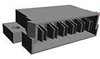Power to the Board - 6450129-9 - VAST STOCK CO., LIMITED