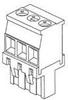 Pluggable Terminal Blocks - 284046-2 - VAST STOCK CO., LIMITED
