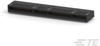 Internal I/O Connectors - 2336568-1 - TE Connectivity