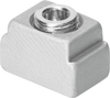 Positioning element -- SMM-8 - Image