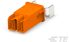 PCB Headers & Receptacles - 1-2325634-1 - TE Connectivity