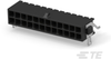 PCB Headers & Receptacles - 5-794626-4 - TE Connectivity