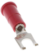 Terminals - Spade Connectors - 3M157232-ND - DigiKey