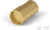 Connector Strain Relief - 3-329049-0 - TE Connectivity