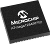 ATMEGA1284RFR2 - Microchip Technology, Inc.