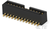 PCB Headers & Receptacles - 7-2380320-3 - TE Connectivity