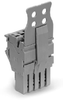 Terminal Blocks - Headers, Plugs and Sockets - 2946-2022-103/143-000-ND - DigiKey