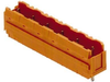 Terminal Blocks - Headers, Plugs and Sockets - 1625300000-ND - DigiKey