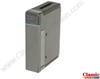8 Pt Thermocouple Input - 405-8THM-J - Classic Automation LLC