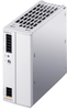Power Supply, Ac-Dc, 24V, 10A; Power Supply Approvals Block - 53Y0110 - Newark, An Avnet Company