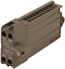 Dc-Dc Converter Module, For Ps6R Power Supply; For Use With Idec - 19X1336 - Newark, An Avnet Company