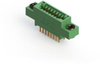 Card Conn, Dual Side, 16Pos, Wire Wrap; Card Edge Connector Type Edac - 67AJ4732 - Newark, An Avnet Company