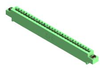 Card Edge Connector Rohs Compliant Edac - 62AJ9578 - Newark, An Avnet Company