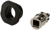 In Line Connector A Amphenol Pcd - 68Y9397 - Newark, An Avnet Company
