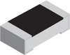 Res, Aec-Q200, 2K, 1%, 0.25W, 0805; Resistance Vishay - 73AH7227 - Newark, An Avnet Company