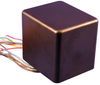 Transformer, Isolation, 240V, 171Va; Chassis Mount Transformer Type Hammond - 51R4309 - Newark, An Avnet Company