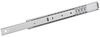 Medium Duty Drawer Slides - C204-A20-LRD - bisco industries