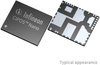 Intelligent Power Modules (IPM) -- IM111-X3Q1B - Image