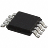 RF Switches - PE4251MLI-Z - 1087299-PE4251MLI-Z - Win Source Electronics