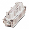 Unclassified - 1772094 - 913800-1772094 - Win Source Electronics