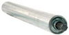 Conveyor Roller - CG25 - Ashland Conveyor Products