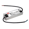External/Internal (Off - Board) LED Drivers - CLG-150-24A - 846842-CLG-150-24A - Win Source Electronics