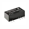 Power Supplies - Board Mount - DC DC Converters - 1056583-E0515S-1WR3 - Win Source Electronics