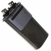 Capacitors - Film Capacitors - 1302506-SFA37S20K375B-F - Win Source Electronics