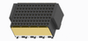 Minitek ® Micro speed 1.00 mm - 10171849-9100RLF - Amphenol Communications Solutions