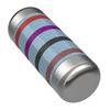 Chip Resistor - Surface Mount -- MMF1WSFRF27R - Image