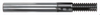 Carbide Thread Mills -- 60 Degree UN - Straight Flute - Image