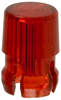 Optics - Lenses - L30021-ND - DigiKey