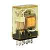 Power Relays, Over 2 Amps - 1885-1195-ND - DigiKey