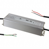 LED Drivers - 955-1052-ND - DigiKey