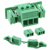 Panel Mount - 277-10987-ND - DigiKey
