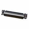 D-Sub Connector Assemblies - 1195-2496-ND - DigiKey