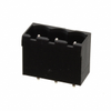 Headers, Plugs and Sockets - 1849-1328-ND - DigiKey