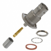 Coaxial Connector (RF) Assemblies - A32208-ND - DigiKey