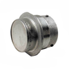 Circular Connector Accessories - 1734-HDC34-24-1E-ND - DigiKey