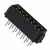 Headers, Male Pins - 952-1088-5-ND - DigiKey