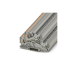 Din Rail, Channel - 277-3211260-ND - DigiKey