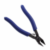 Wire Cutters - 232-1177-ND - DigiKey