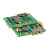 DC DC Converters - 2166-BMR4580102/003-ND - DigiKey