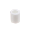 Board Spacers, Standoffs - 905-260-ND - DigiKey