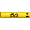 Tags - 2267-4244-B-ND - DigiKey