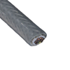 Multiple Conductor Cables - 470125CYCL432-5-ND - DigiKey