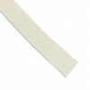 Flat Ribbon Cables - MB20K-100-ND - DigiKey
