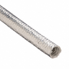 Protective Hoses, Solid Tubing, Sleeving -- 1030-TCN1.00SV-ND - Image